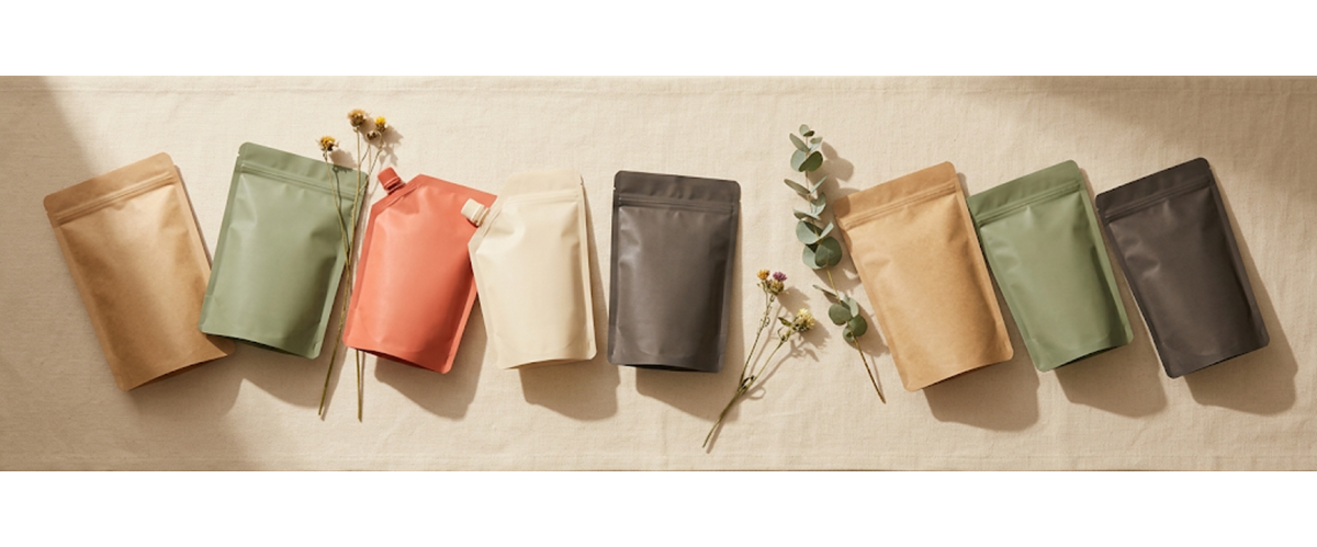The 12 Best Sustainable Packaging Companies in 2026
