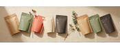The 12 Best Sustainable Packaging Companies in 2026